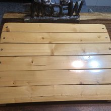 高級木製可放四只手錶之自動上鍊儲存盒(動力儲存盒),下層另可收藏六只手錶..日本馬達 歷史價格詳細信息