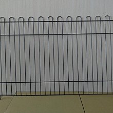 （現貨供應）寵物狗狗樓梯臺階狗小型犬寵物臺階上床的爬梯臺階梯子墊子可拆洗 歷史價格詳細信息
