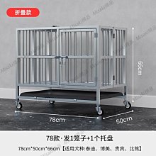 別墅室內燒香燒紙香爐四足方形鼎爐家用拜佛上香火爐全鑄鋁鼎 歷史價格詳細信息