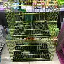 綠色繁星點點鋯石耳圈耳環女設計感精致輕奢網紅百搭耳飾2024新款~滿200元發貨 歷史價格詳細信息