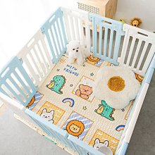 寵物圍欄狗籠子室內小型犬格柵欄陽臺隔離小狗圈養貓狗產江桃溪 歷史價格詳細信息