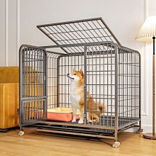 貴賓室的怪人 飛鳥號篇 內田康夫 台灣角川 A03 歷史價格詳細信息