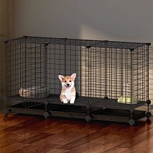 柵欄式接線端子KF7.62-2P3P4P位 PCB端子接插件 KF127 103可拼接~閒雜鋪子 歷史價格詳細信息