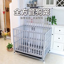 【優選】小型封邊機設備萬佳便捷雙面打磨迷你封邊機多功能一體木工自製 歷史價格詳細信息