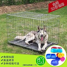 【優選】碗筷收納盒碗盤櫃帶蓋子裝餐具碗盤箱放碗家用置物廚房碗架瀝水碗 歷史價格詳細信息