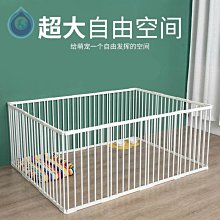 柴犬專用狗狗牽引繩p鏈訓練p繩遛狗繩子防爆沖幼犬中型犬網紅項圈 歷史價格詳細信息