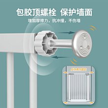 寵物圍欄寵物門狗狗室內狗籠子中小型犬貓可折疊圍欄門柵欄檔板【優選百貨】 歷史價格詳細信息