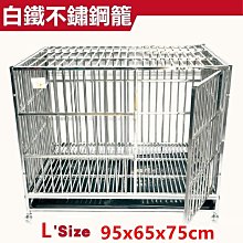 現貨供應.最後數量.賣完就沒了~日空版~日空版~TOMY TOMICA 2020東京奧運 Toyota日本計程車 歷史價格詳細信息