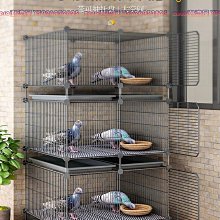 鴿子......【城邦讀書花園】 歷史價格詳細信息