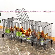 蘆丁雞飼養箱育雛養殖木箱子倉鼠房子實木豪華恒溫造景大別墅 歷史價格詳細信息