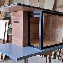 設計製作聖誕節充氣跳床  聖誕充氣跳床城堡  充氣聖誕禮物 歷史價格詳細信息