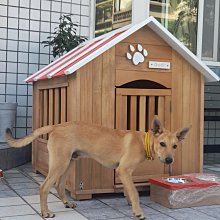 木狗屋設計製作，老麥出品。 歷史價格詳細信息
