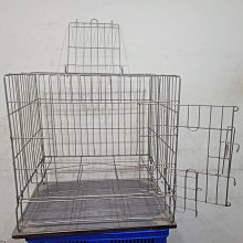 訂做鋼包頭超纖皮勞保鞋安全工作鞋舒適防砸防刺穿防靜電 歷史價格詳細信息