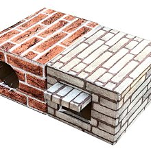 流浪神狗人2DVD+八張劇照明信片，蘇慧倫、張翰、高捷，God Man Dog，台灣正版全新 歷史價格詳細信息