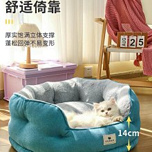 廠家發貨床簾u型軌道隔簾l型軌道可彎粬樹脂弧形滑軌陽台飄窗側裝窗簾彎軌 歷史價格詳細信息