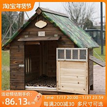 廠家出貨實木吧凳簡約高腳蹬奶茶凳現代吧椅梯凳家用圓凳酒吧凳拍照高凳子 歷史價格詳細信息