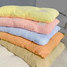 .寵物貓咪狗狗床墊睡墊加厚貓墊子睡覺用秋冬籠子貓籠墊貓窩狗窩墊 歷史價格詳細信息