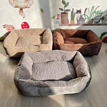 處理狗狗雙頭一拖二牛皮牽引繩狗鏈遛狗繩牽兩條寵物多狗防纏繞 歷史價格詳細信息