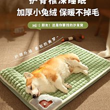 狗窩冬天保暖防風房子四季通用小大型犬可拆洗寵物封閉式睡袋床墊 歷史價格詳細信息