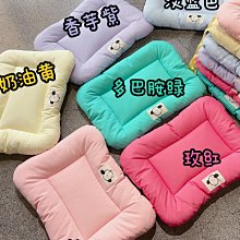 廠家出貨可可家居520加厚螞蟻凳家用靠背創意洽談辦公椅塑料凳子餐廳簡約 歷史價格詳細信息