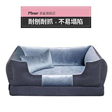 廠家出貨毛毛蟲沙發可躺可睡懶人沙發單人臥室小沙發網紅款奶油風陽臺椅 歷史價格詳細信息