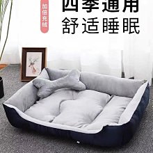 廠家出貨貓窩冬季保暖恒溫加熱貓房子封閉式電熱毯貓咪屋狗窩冬天寵物用品 歷史價格詳細信息