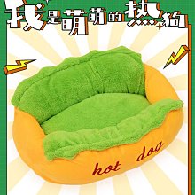 廠家出貨可可家居520加厚螞蟻凳家用靠背創意洽談辦公椅塑料凳子餐廳簡約 歷史價格詳細信息