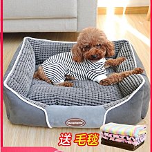 廠家出貨可可家居520加厚螞蟻凳家用靠背創意洽談辦公椅塑料凳子餐廳簡約 歷史價格詳細信息