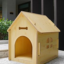 ????貓狗寵物屋????超越巔峰➤鮭魚鮪魚 360g/盒➤凍乾飼料 主食犬飼料 狗乾糧 犬糧ABSOLUTE HOLISTIC 歷史價格詳細信息