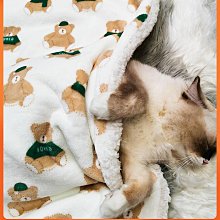 .寵物貓咪狗狗床墊睡墊加厚貓墊子睡覺用秋冬籠子貓籠墊貓窩狗窩墊 歷史價格詳細信息