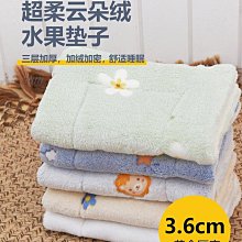 廠家出貨貓咪秋冬千鳥格大衣寵物比熊泰迪雪納瑞博美衣服小型犬狗狗外套 歷史價格詳細信息