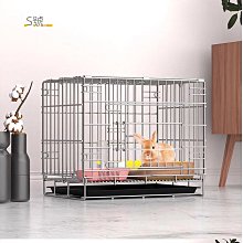 【現貨/台灣24小時寄出】 二合一高清鏡頭掏耳神器 挖耳內視鏡 攝影機 潔耳棒 挖耳棒 耳扒 掏耳棒 高清鏡頭 內視鏡 歷史價格詳細信息