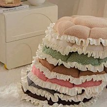 秋冬仿絨花可愛南瓜兒童天然檀木髮簪漢服盤髮簪子女古風宋制配飾 歷史價格詳細信息