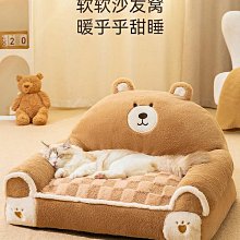 四季倉庫 TNR D型扣 6.5cm 帶鎖 D扣 快扣 扣環 登山釦 鋁合金 露營登山扣 歷史價格詳細信息