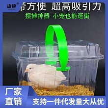 蘆丁雞飼養箱育雛養殖木箱子倉鼠房子實木豪華恒溫造景大別墅 歷史價格詳細信息