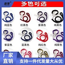 狗鏈狗繩扭鏈狗狗金屬鐵牽引寵物牽引繩泡棉手柄寵物牽引鏈 歷史價格詳細信息