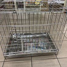 三重自取價7800元～臻品水晶~天然烏拉圭ESP紅線瑪瑙邊直立式金型紫水晶洞 含座重6.6kg 歷史價格詳細信息