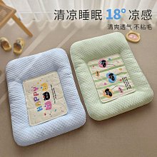 冰狗任務 正版 二手 DVD片 歷史價格詳細信息