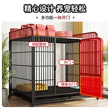 邊牧專用狗狗繩子防爆沖P鏈遛狗牽引繩防掙脫狗鏈子中大型犬 歷史價格詳細信息