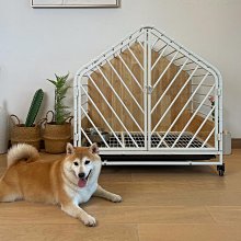 實木房子帶鎖存錢罐只進不出兒童男孩女孩禮物儲錢罐大號存錢箱【Misaki精品】 歷史價格詳細信息