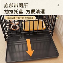 狗廁所大型小型中型犬專用狗砂盆尿尿盆便盆狗狗便便寵物用品大全-興龍家居 歷史價格詳細信息