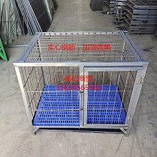 狗籠狗棚室外防雨防雨實木狗屋戶外寵物房子戶內外狗籠子木質狗籠子狗 歷史價格詳細信息