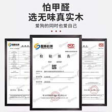 全方束縛水晶環延時鎖精環｜增強環 硬度加持 延遲射精｜性愛自慰 情趣必備  猛男超屌環 歷史價格詳細信息