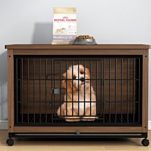 別墅室內燒香燒紙香爐四足方形鼎爐家用拜佛上香火爐全鑄鋁鼎 歷史價格詳細信息