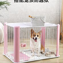 愛麗絲圍裙 藍白色女僕 角色扮演女僕裝 一般尺碼/中大尺碼 台灣現貨 歷史價格詳細信息