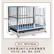 高承載強吸 180度可旋轉 毛巾架 收納 高承重 免釘免打洞 免運費 現貨 廠商直送 (輸碼現折) 歷史價格詳細信息
