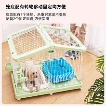 比熊專用狗狗斗篷反光雨衣寵物小型犬雨天防水雨披中型犬遛狗衣服 歷史價格詳細信息