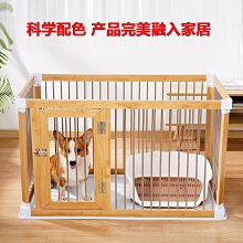 室內加厚加深基業箱配電箱 動力家用電氣櫃 明裝定制布線強電控制盒  露天市集  全臺最大的網路購物市集 歷史價格詳細信息