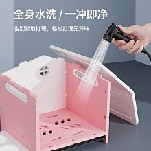 狗籠貓窩冬季保暖狗窩秋冬小狗四季通用封閉式貓屋睡覺寵物床貓咪用品 歷史價格詳細信息