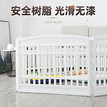 愛麗絲圍裙 藍白色女僕 角色扮演女僕裝 一般尺碼/中大尺碼 台灣現貨 歷史價格詳細信息